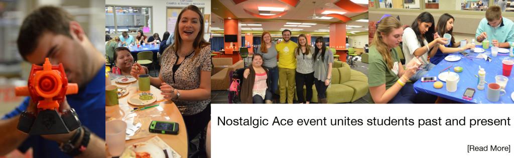 Nostalgic+Ace+event+unites+students+past+and+present