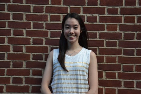 Yvonne Jeng