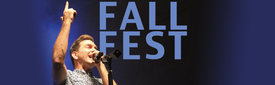 Fall+Fest