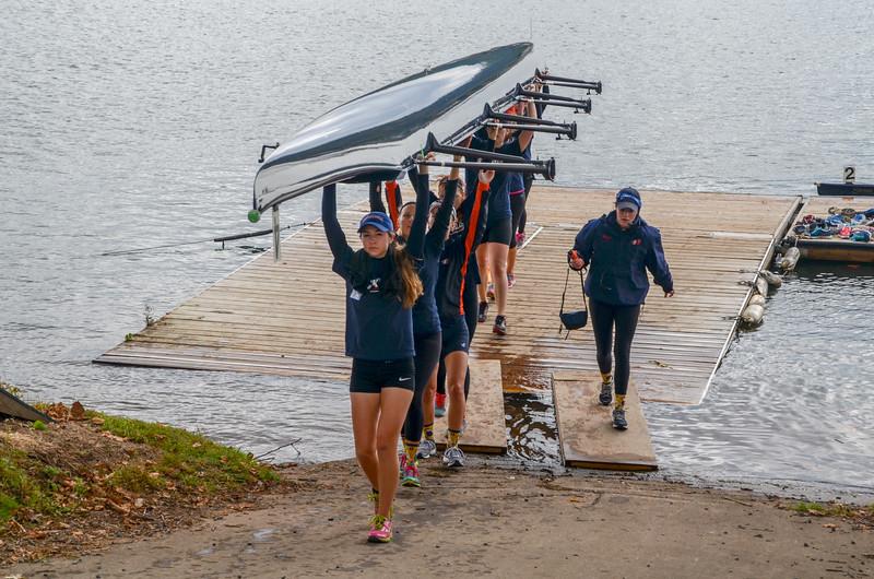 Early+Competition+Prepares+First-Year+Rowers+for+season+ahead%3A+Women%E2%80%99s+Rowing+Team+sweeps+third%2C+fourth+and+fifth+place