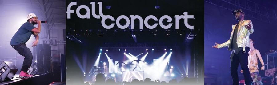 Fall+Concert+