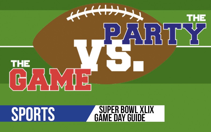 Super+Bowl+XLIX+Game+day+guide