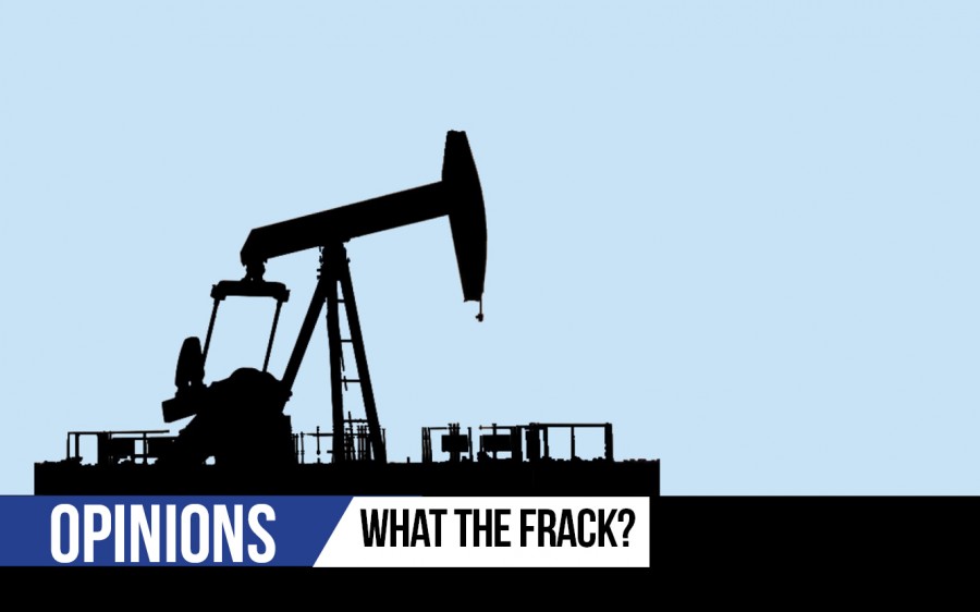 What+the+Frack%3F
