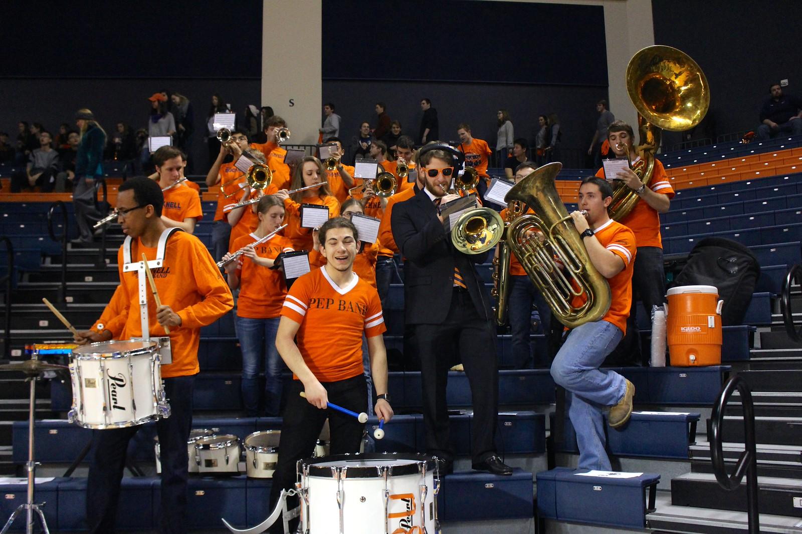 bringing-the-pep-to-pep-band-feature-the-bucknellian