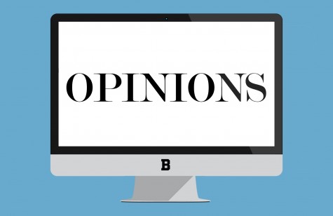 Editorial: Power of the Screen