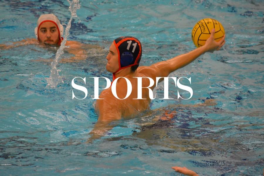 Southern+championships%3A+Mens+water+polo+finishes+in+fourth%2C+secures+bid+for+CWPA+championship