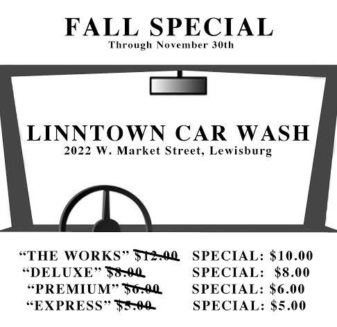 Advertisement