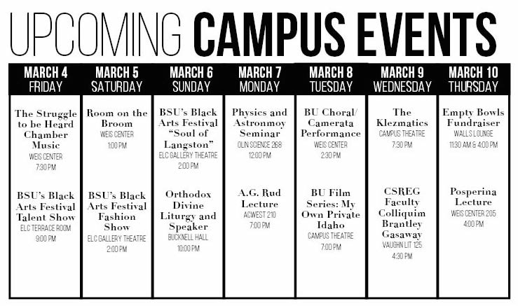 Upcoming+Campus+Events