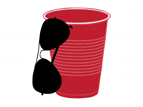 Du’s and Don’ts: Super Saturday style