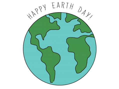Environmentally mis-LEED-ing