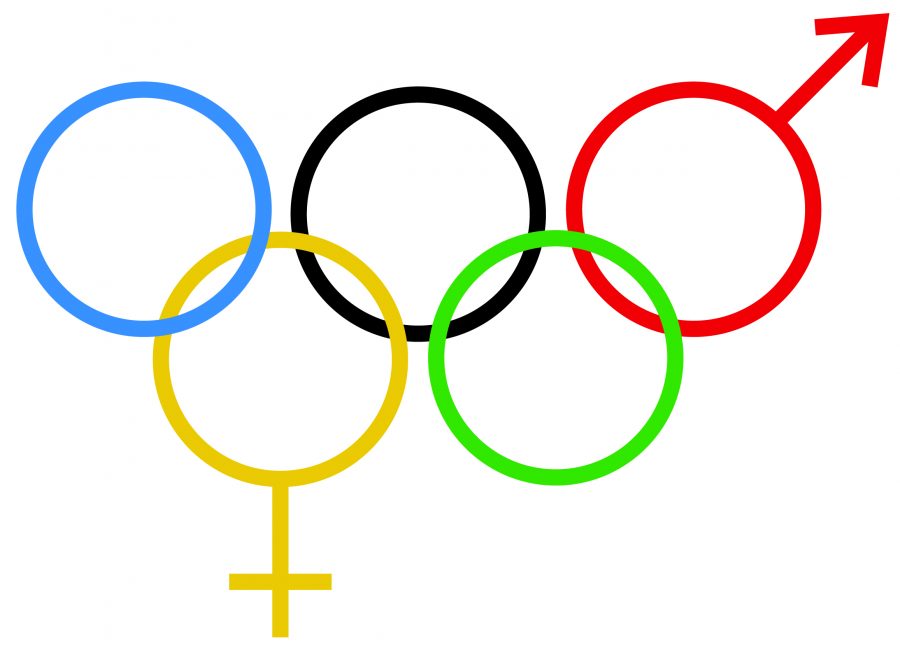 Olympic+athletes+face+criticism%3A+Is+it+race+or+something+more%3F