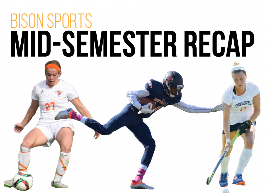 Bison+sports+mid-semester+recap