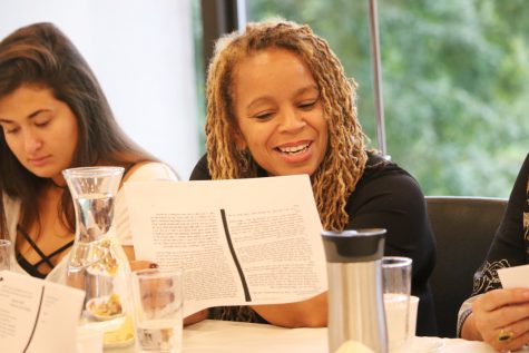 African American Art: Activism and Aesthetics Conference