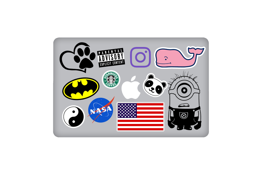Laptop+stickers+send+University+student+into+existential+crisis