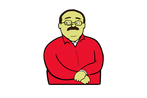 Ken Bone is officially the fastest meme to rise and fall in the history of the internet