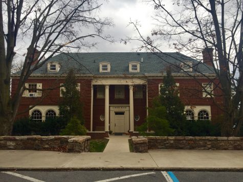 Impact of 2015 Phi Kappa Psi suspension still felt by former members