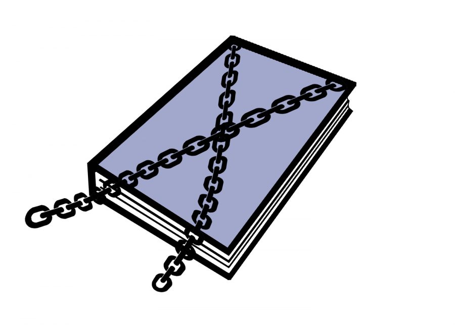 Book-Chains-Color