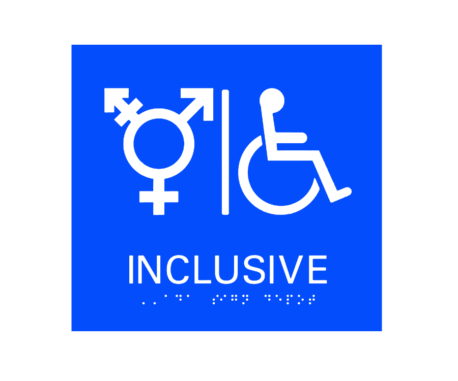 Trans-inclusive+efforts+on+campus+contrast+trans-exclusive+efforts+in+the+nation