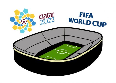 Beyond the Bison: Qatar’s historic World Cup…and budget