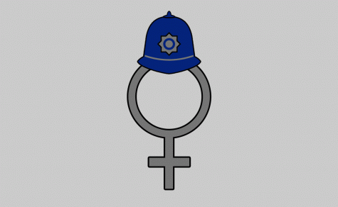 188 years later, Scotland Yard appoints first female leader