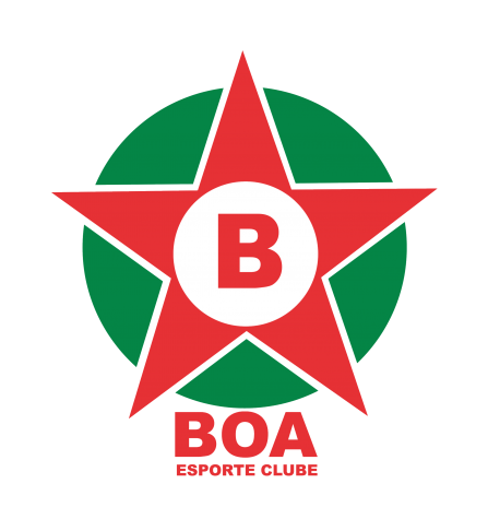 Beyond the Bison: Boa Esporte: A club for killers
