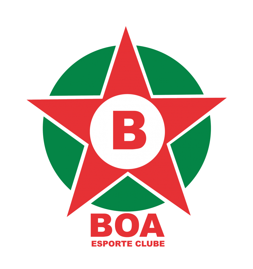 Beyond the Bison: Boa Esporte: A club for killers