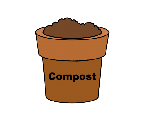 Composting initiatives fall by the wayside due to regulations, ‘disappointing circumstances’