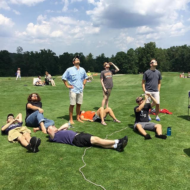 Students+solely+transfixed+with+solar+eclipse