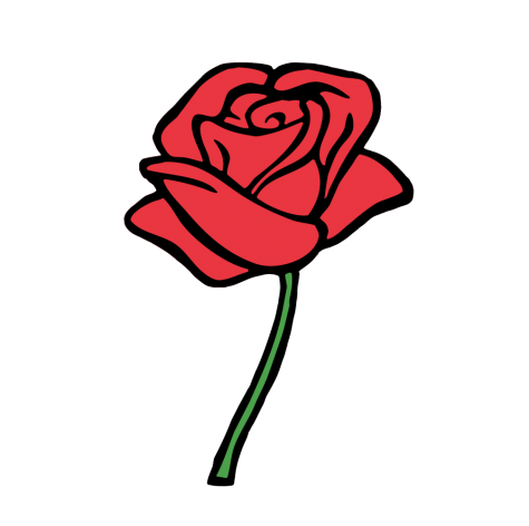 Arie Luyendyk is the new ‘Bachelor’
