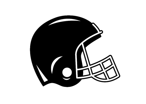 Football and concussions: what now?