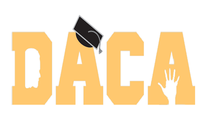 Bravman affirms University commitments in light of DACA termination