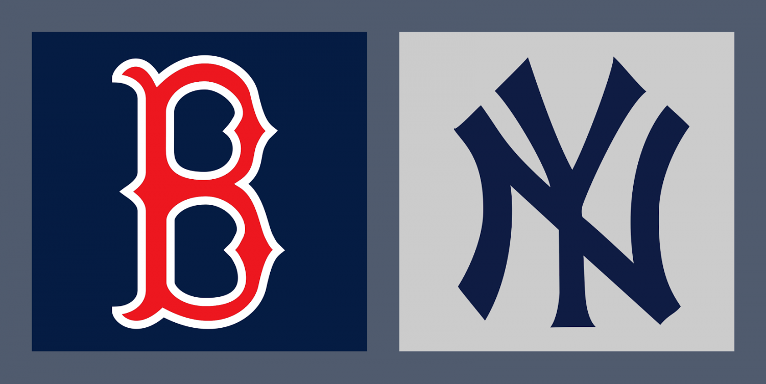 Beyond the Bison: Rivalry between Red Sox and Yankees heightens with cheating accusation