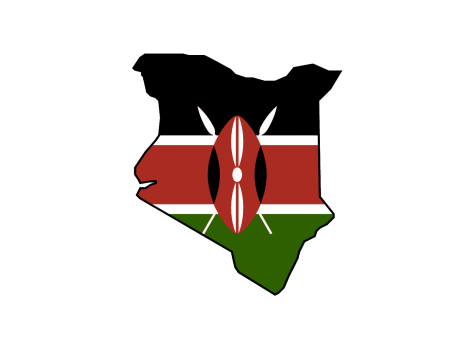 Kenya’s second election fails to solve nation’s divisions