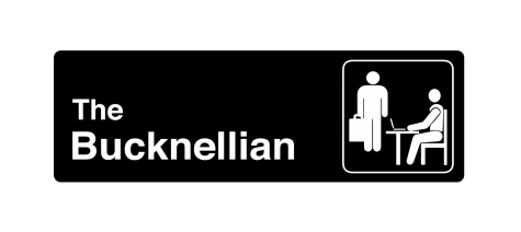 ‘The Bucknellian’ sitcom coming to NBC