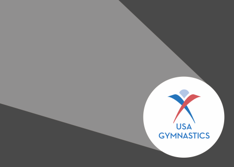 Foggy ethics for female athletes