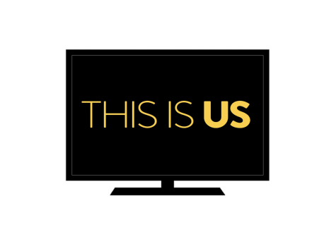NBC’s ‘This Is Us’: Changing lives, changing television