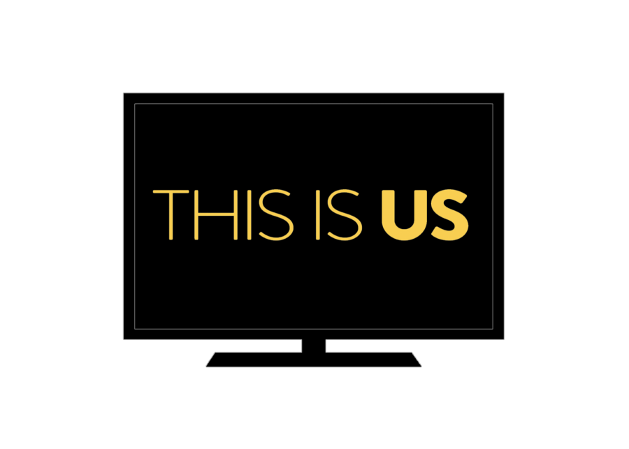 NBCs This Is Us: Changing lives, changing television