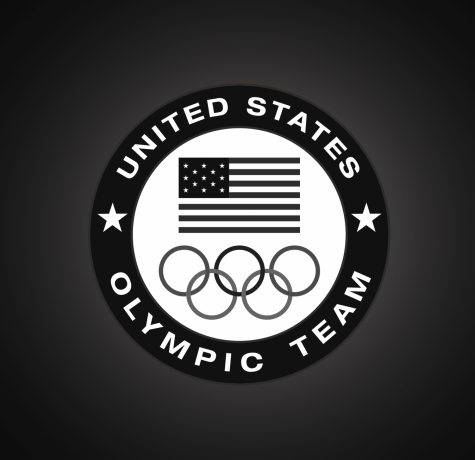 American Gymnasts Say “#MeToo”