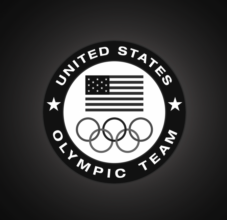 American Gymnasts Say #MeToo”