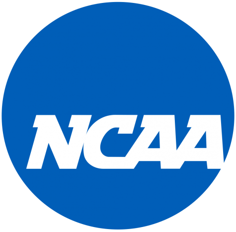 Beyond the Bison: Judgment day may be coming for college basketball