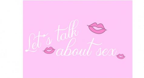 Sex week