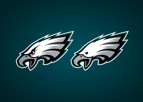Philadelphia adds second NFL team just so Wentz and Foles can start
