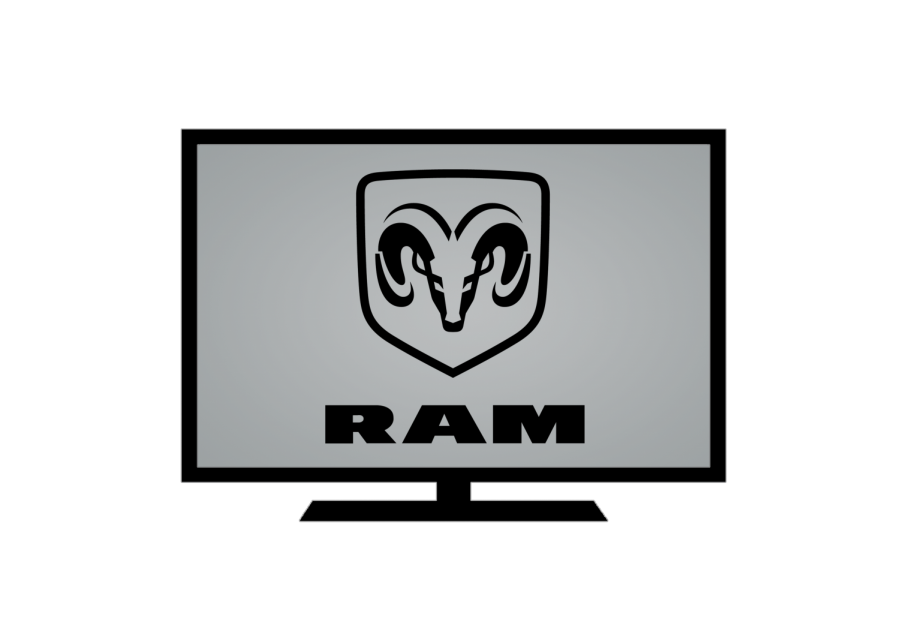 Ram, the biggest loser from this year’s Super Bowl