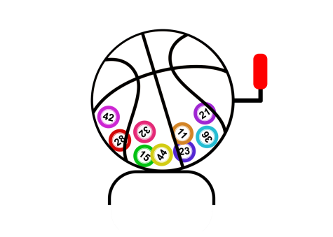 Beyond the Bison: Losing beats winning in the NBA