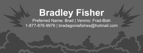 Bro, I totally know how to make a sick resume