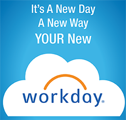 Workday to replace Bannerweb for student payroll