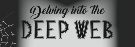 Delving into the Deep Web