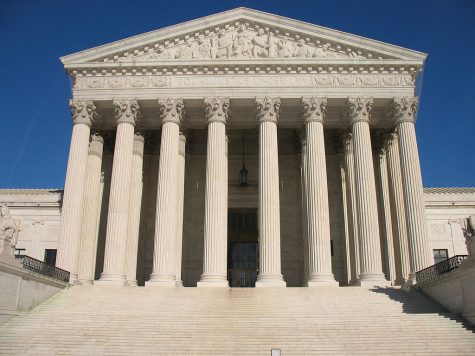 Beyond the Bison: Players unions speak out as U.S. Supreme Court decision regarding sports betting draws near