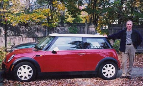 The disappearance of Ray Gricar, 13 years later