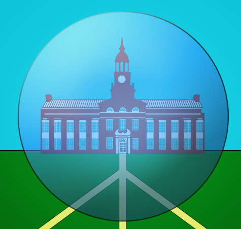 BIPP: piercing the Bucknell bubble